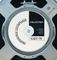 Celestion&nbsp;G12T-75 12