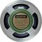 Celestion&nbsp;G12M-25 Greenback 12