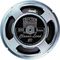 Celestion&nbsp;G12-80 Classic Lead 12