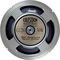 Celestion&nbsp;G12H 30 Watt Anniversary Vintage Guitar Speaker&nbsp;&nbsp;G12H 30 Watt Anniversary Vintage Guitar Speaker