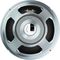 Celestion&nbsp;Seventy 80 12