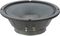 Celestion&nbsp;Truvox 0818MR 8