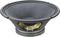 Celestion&nbsp;Truvox 1225 12