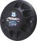 Peavey&nbsp;RX22 Diaphragm Kit&nbsp;&nbsp;RX22 Diaphragm Kit