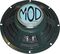 Jensen&nbsp;MOD12-50 50W 12