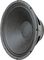 Eminence&nbsp;Legend GB128 50W Guitar Speaker&nbsp;&nbsp;Legend GB128 50W Guitar Speaker