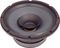 Eminence&nbsp;Legend B102 10