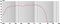 Eminence&nbsp;Omega Pro-15A PA Replacement Speaker&nbsp;&nbsp;15in Graph