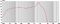 Eminence&nbsp;Kappa Pro 15A 500W PA Replacement Speaker&nbsp;&nbsp;15in Graph