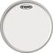 Evans&nbsp;G Plus Coated Drumhead&nbsp;&nbsp;G Plus Coated Drumhead