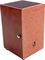 Toca&nbsp;Burl Oak Cajon&nbsp;Dark Walnut&nbsp;Dark Walnut