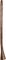 Toca&nbsp;Duro Didgeridoo&nbsp;Green Swirl&nbsp;Green Swirl