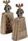 Toca&nbsp;Pro Line Cowbell&nbsp;&nbsp;Small and Medium