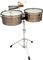 Toca&nbsp;Pro Line Timbales&nbsp;&nbsp;Pro Line Timbales
