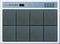 Roland&nbsp;SPD-20 Total Percussion Pad&nbsp;&nbsp;SPD-20 Total Percussion Pad