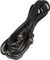 Roland&nbsp;GKC 13-Pin Cable&nbsp;&nbsp;15 FootGKC 13-Pin Cable