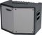 Motion Sound&nbsp;KP-200S Keyboard Amp&nbsp;&nbsp;Left-facing