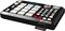 Akai Professional&nbsp;MPC500 Portable Music Production Center&nbsp;&nbsp;Left-facing