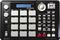 Akai Professional&nbsp;MPC500 Portable Music Production Center&nbsp;&nbsp;Top