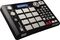 Akai Professional&nbsp;MPC500 Portable Music Production Center&nbsp;&nbsp;Right-facing