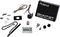 Roland&nbsp;GK-KIT-GT3 GR-Synth Driver Kit&nbsp;&nbsp;GK-KIT-GT3 GR-Synth Driver Kit