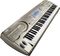 Casio&nbsp;WK-3800 76-Key Digital Keyboard Workstation&nbsp;&nbsp;Side