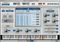 Antares&nbsp;Auto Tune 5 TDM Pitch Correcting Plug-In&nbsp;&nbsp;Screenshot 01, Auto