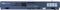 Korg&nbsp;Pa800 61-Key Professional Arranger Keyboard&nbsp;&nbsp;Rear
