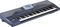 Korg&nbsp;Pa800 61-Key Professional Arranger Keyboard&nbsp;&nbsp;Right-facing