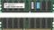 Lifetime Memory Products&nbsp;G4 iBook Memory&nbsp;&nbsp;512MB