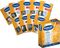 Submersible Music&nbsp;DrummerPack Deluxe&nbsp;&nbsp;DrummerPack Deluxe