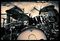 Submersible Music&nbsp;MattPack I Add-On DrummerPack for DrumCore&nbsp;&nbsp;Matt Sorum