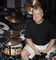 Submersible Music&nbsp;LonniePack I Add-On DrummerPack for DrumCore&nbsp;&nbsp;Lonnie Wilson