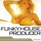 Big Fish&nbsp;Funky House Producer Audio Loops&nbsp;&nbsp;Funky House Producer Audio Loops