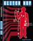 Big Fish&nbsp;Glitch Hop Audio Loops&nbsp;&nbsp;Glitch Hop Audio Loops