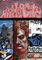 Big Fish&nbsp;Hip Hop City Audio Loops&nbsp;&nbsp;Hip Hop City Audio Loops