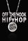 Big Fish&nbsp;Off The Hook Hip Hop: Dirty South Audio Loops&nbsp;&nbsp;Off The Hook Hip Hop: Dirty South Audio Loops