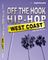 Big Fish&nbsp;Off The Hook Hip Hop: West Coast Audio Loops&nbsp;&nbsp;Off The Hook Hip Hop: West Coast Audio Loops