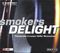 Big Fish&nbsp;Smokers Delight Audio Loops&nbsp;&nbsp;Smokers Delight Audio Loops
