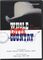 Big Fish&nbsp;Whole Lotta Country Audio Loops&nbsp;&nbsp;Whole Lotta Country Audio Loops