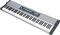 Studiologic&nbsp;VMK-188 Plus 88-Key Master Controller&nbsp;&nbsp;Left-facing