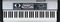 Studiologic&nbsp;VMK-161plus Controller Keyboard&nbsp;&nbsp;Top