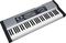 Studiologic&nbsp;VMK-161plus Controller Keyboard&nbsp;&nbsp;Right-facing