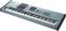 Yamaha&nbsp;MOTIF XS8 Music Production Synthesizer Workstation&nbsp;&nbsp;Left-facing