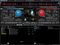 Numark&nbsp;CUE DJ Software&nbsp;&nbsp;Screenshot