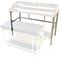 Hammond&nbsp;XK-Stand - Pro Style&nbsp;&nbsp;With XK System, Faded