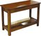 Hammond&nbsp;XK-Bench&nbsp;&nbsp;XK-Bench - Traditional