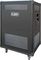 Hammond&nbsp;Leslie 3300 Rotary Speaker&nbsp;&nbsp;Left-facing