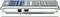 Korg&nbsp;MR-1 Mobile Recorder&nbsp;&nbsp;Left Side