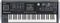 Roland&nbsp;V Synth GT Elastic Audio Synthesizer Keyboard&nbsp;&nbsp;Top